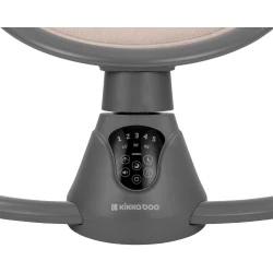 Balansoar Kikkaboo Twiddle Beige cumpăra în Chișinau. Foto 6