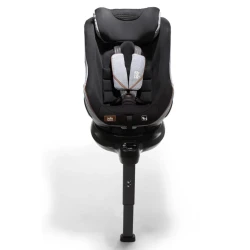 Автокресло 0-18кг Isofix Joie i-Harbour Signature Carbon, поворотное 360 купить в Кишиневе. Фото 8