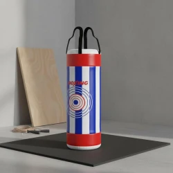 Детский набор Essa Toys Boxing купить в Кишиневе. Фото 4