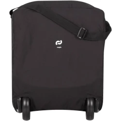 Carucior 2 in 1 Carrello Magia Elm Grey cumpăra în Chișinau. Foto 11