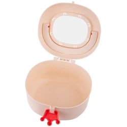 Cutie pentru depozitare Akuku cumpăra în Chișinau. Foto 6