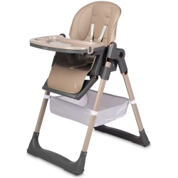 Scaun de masa Caretero Vars Beige cumpăra în Chișinau