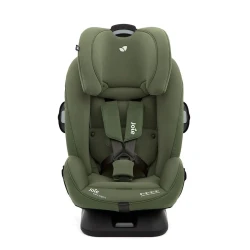 Автокресло 0-36кг Isofix Joie Every Stage FX Moss купить в Кишиневе. Фото 4