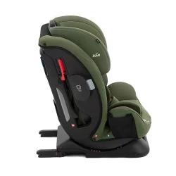 Автокресло 0-36кг Isofix Joie Every Stage FX Moss купить в Кишиневе. Фото 5