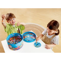 Joc de masă Hape Save the Seas cumpăra în Chișinau. Foto 8