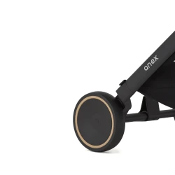 Carucior de plimbare Anex Air-X2 Shiro cumpăra în Chișinau. Foto 10