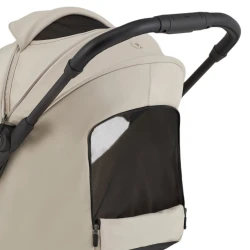 Carucior de plimbare Anex Air-X2 Shiro cumpăra în Chișinau. Foto 9