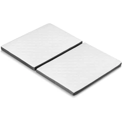 Patut pliabil Lionelo Alice Grey cumpăra în Chișinau. Foto 11