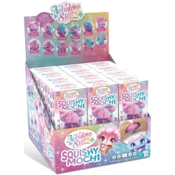 Jucarie-surpriza Nebulous Stars Squishy Mochi cumpăra în Chișinau. Foto 5