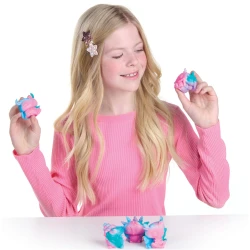 Jucarie-surpriza Nebulous Stars Squishy Mochi cumpăra în Chișinau. Foto 6