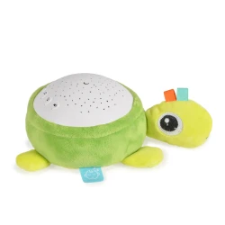 Музыкальный проектор Moni Starry Sky Turtle купить в Кишиневе. Фото 1