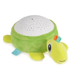 Музыкальный проектор Moni Starry Sky Turtle купить в Кишиневе. Фото 2