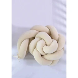 Aparatoare patut Veres Beige (1 piesa), 15x120 cm cumpăra în Chișinau. Foto 3
