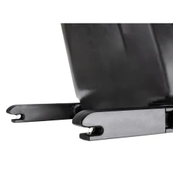 Scaun auto 0-18kg Isofix Graco Turn2Me DLX i-Size Midnight, rotativ 360 cumpăra în Chișinau. Foto 6