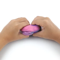 Jucarie-surpriza Nebulous Stars Squishy Mochi cumpăra în Chișinau. Foto 2