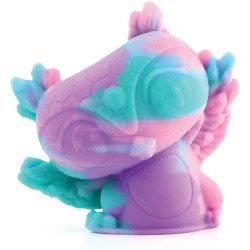 Jucarie-surpriza Nebulous Stars Squishy Mochi cumpăra în Chișinau. Foto 3