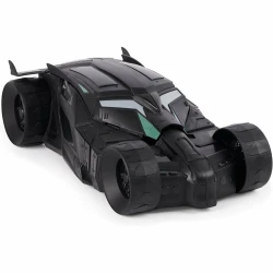 Машинка Spin Master Batmobile купить в Кишиневе. Фото 2