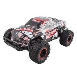 Машина на радиоуправлении Essa Toys Cheetah SandKing Beast, в асс. купить в Кишиневе. Фото 3