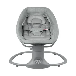 Качалка Kikkaboo Winks Beige-Grey купить в Кишиневе. Фото 3