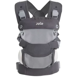 Кенгуру Joie Savvy Lite Cobblestone купить в Кишиневе. Фото 3