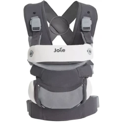 Кенгуру Joie Savvy Lite Cobblestone купить в Кишиневе. Фото 4