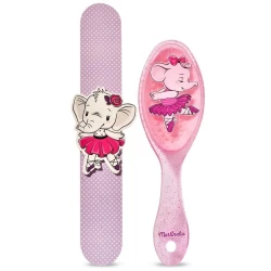 Set cosmetic Martinelia Magic Ballet, 5 piese cumpăra în Chișinau. Foto 4