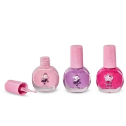Set cosmetic Martinelia Magic Ballet, 5 piese cumpăra în Chișinau. Foto 3