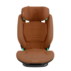 Scaun auto 100-150 cm (i-Size) Isofix Maxi-Cosi RodiFix Pro² Authentic Terra cumpăra în Chișinau. Foto 6