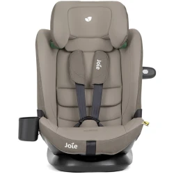 Автокресло 76-150 см (i-Size) Isofix Joie i-Bold Oak купить в Кишиневе. Фото 13