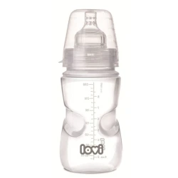 Biberon PP LOVI Super vent 250 ml cumpăra în Chișinau. Foto 7