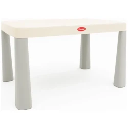 Детский столик с 2 стульчиками Doloni Серый купить в Кишиневе. Фото 2