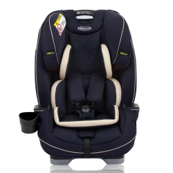 Scaun auto 0-36kg Isofix Graco SlimFit LX Eclipse cumpăra în Chișinau. Foto 7