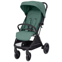 Прогулочная коляска Carrello Nero Pear Green купить в Кишиневе