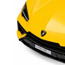 Каталка Kids Car Lamborghini Urus S, Yellow купить в Кишиневе. Фото 9