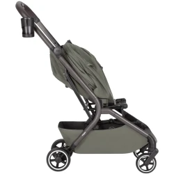 Carucior 2/1 Carrello Magia Malted Green cumpăra în Chișinau. Foto 13