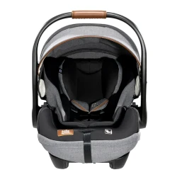 Автолюлька 0-13кг Isofix Joie i-Level Signature Carbon купить в Кишиневе. Фото 5