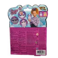 Poșeta interactivă Spin Master Purse Pets Puppy, 15x20 cm cumpăra în Chișinau. Foto 2