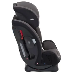 Scaun auto 0-36kg Joie Every Stage Ember cumpăra în Chișinau. Foto 5