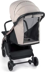 Прогулочная коляска Cam Matic Blue купить в Кишиневе. Фото 4