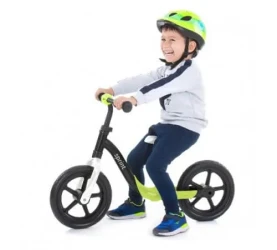 Run bike Chipolino "Sprint" roz cumpăra în Chișinau. Foto 3