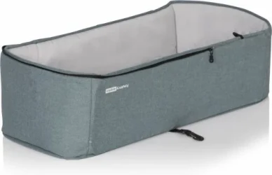 Leagan Euro-Cart Crox H 908 Mineral cumpăra în Chișinau. Foto 7