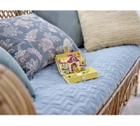 Конструктор Lego Disney "Книга сказочных приключений Белль" (111 дет.) купить в Кишиневе. Фото 8