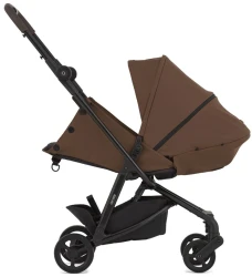 Cărucior de plimbare reversibil Anex Air-Z Plus Tillie cumpăra în Chișinau