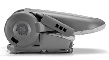 Scaun de masa 4 in 1 CAM Original S2200-C255 cumpăra în Chișinau. Foto 9