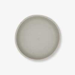 Миска Kikkaboo Platinum Silicone Sand, 200 мл купить в Кишиневе. Фото 3