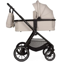 Коляска 2/1 Adamex Nova Beige купить в Кишиневе