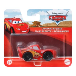 Mașinuță de colecție Hot Wheels Disney Pixar Cars Value Die Cast 1:55, asortiment cumpăra în Chișinau. Foto 1