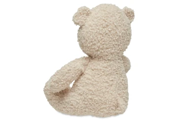 Jucărie de pluș Jollein Teddy Bear Naturel, 25 cm cumpăra în Chișinau. Foto 2