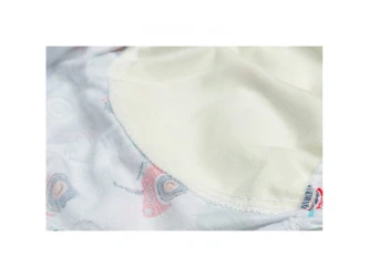 Chiloței lavabili Sensillo Boy (12-18 kg), 3 buc. cumpăra în Chișinau. Foto 4