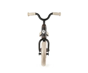 Bicicletă fără pedale QPlay Trainer Negru cumpăra în Chișinau. Foto 5